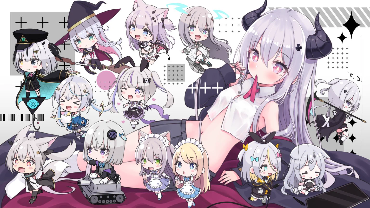 しらが (@siragagaga) / X