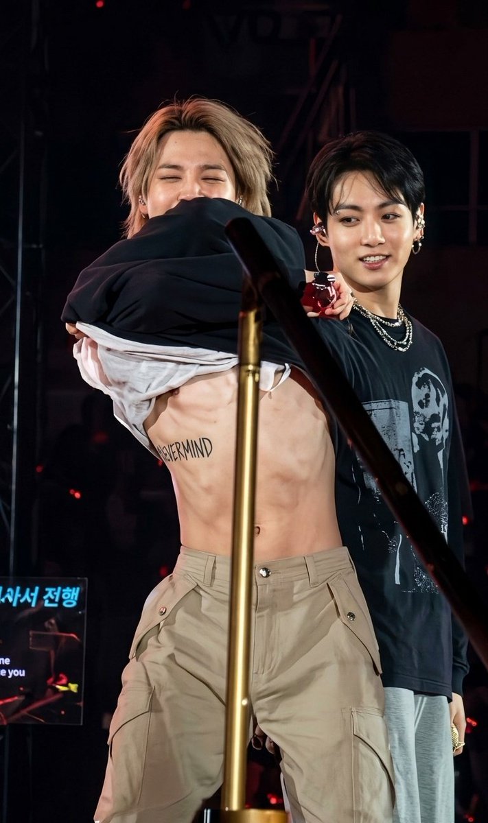 PJM지민 tweet media