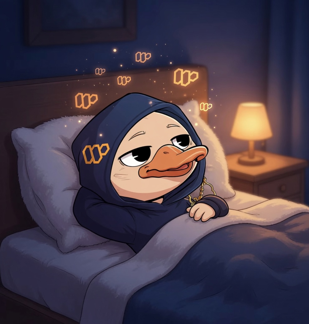 marcismus tweet media