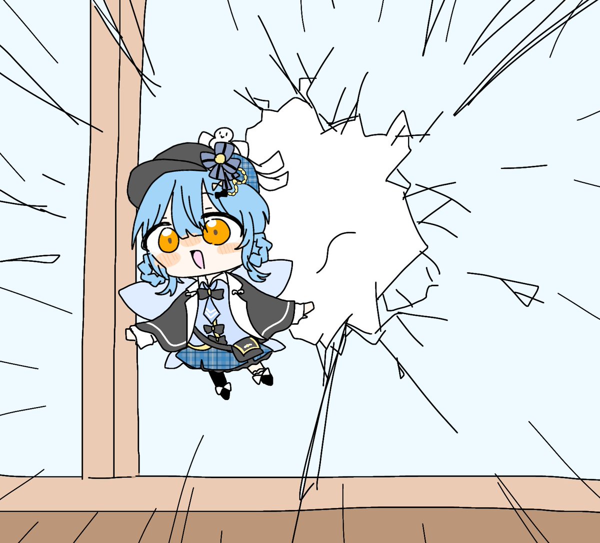 りぃ tweet media