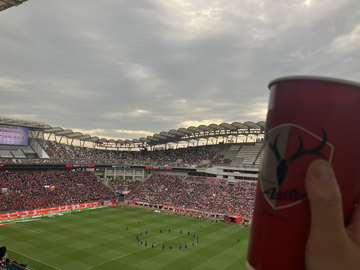 MAYA⚽️💚🦑サポ tweet media