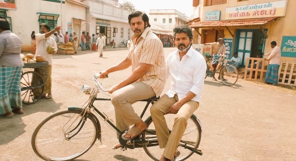 ஜோக்கர் ᵖʰᵒᵉⁿⁱˣ tweet media
