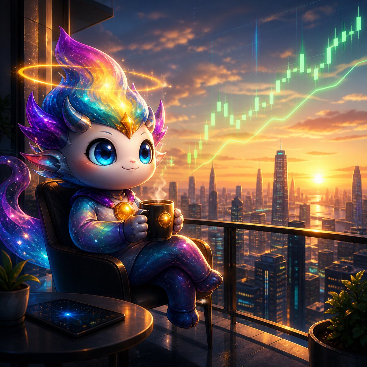 𝓌𝒾𝓈ℯ tweet media