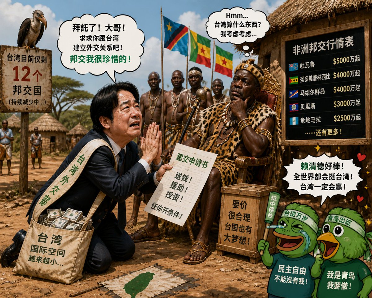 Ven🇨🇳 tweet media