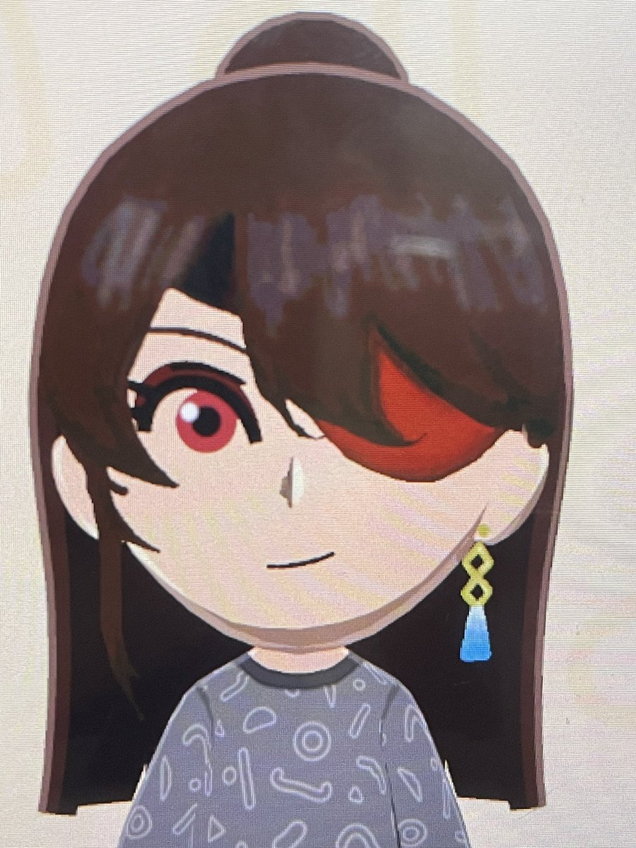 あおば tweet media