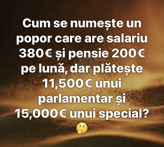 danroman tweet media