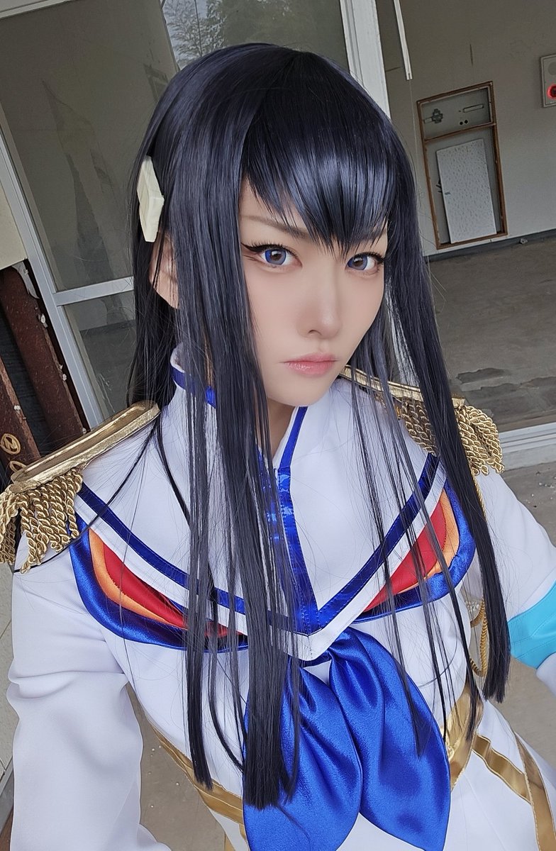 つかさ🍀 tweet media