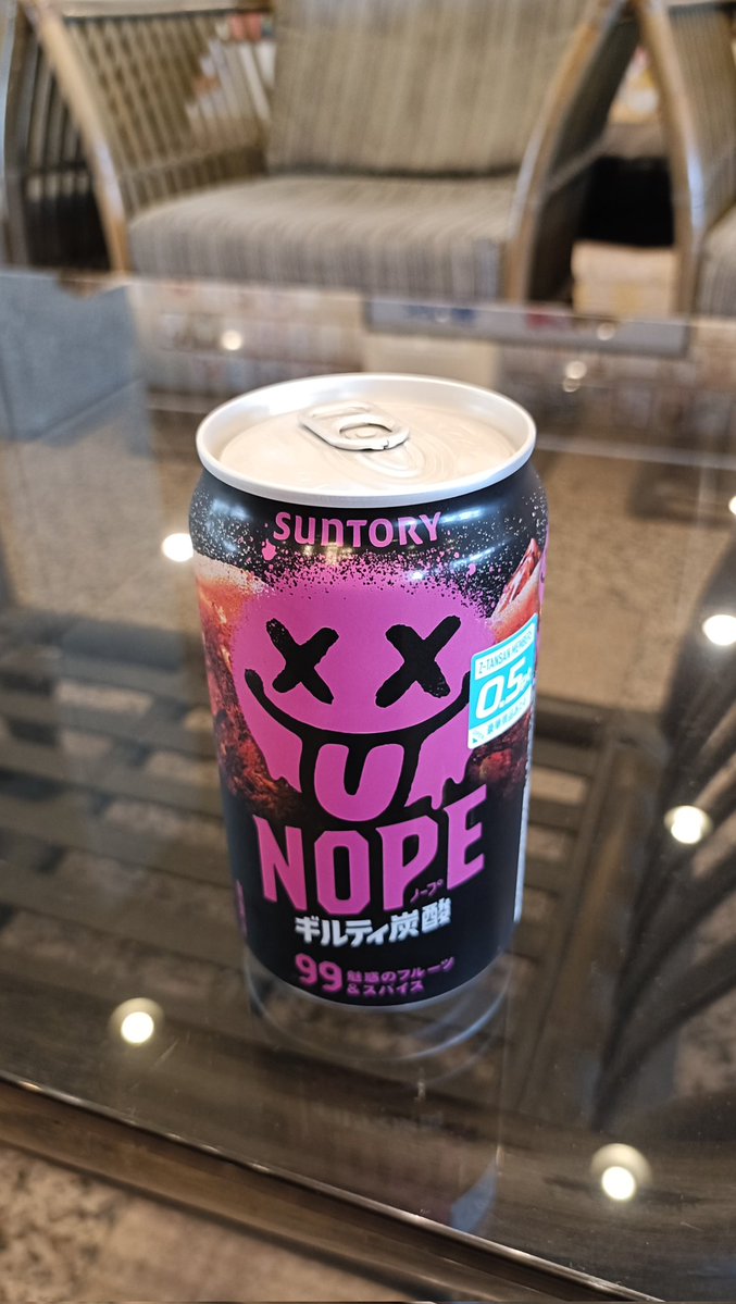 ベスパパ tweet media