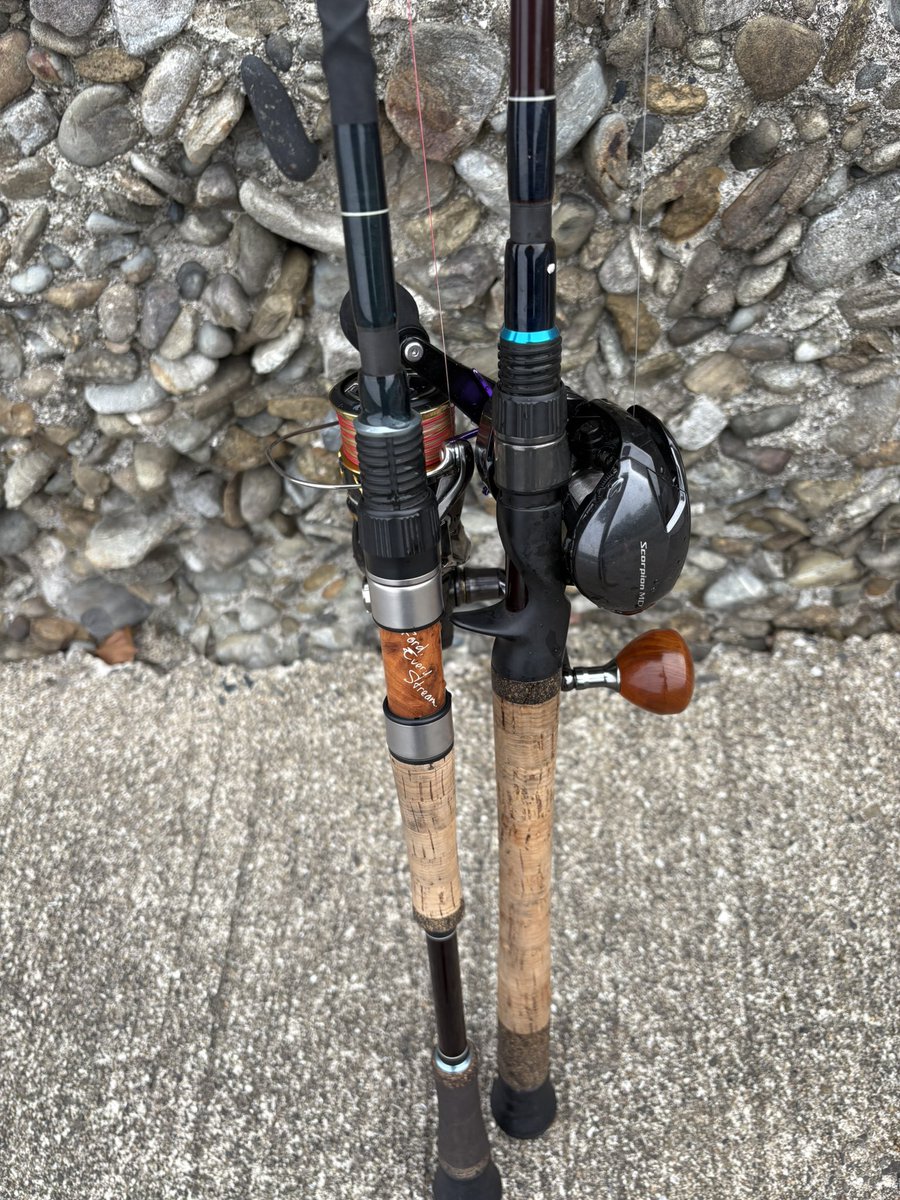 UーSAN🎣デカハネＧＰ２０２６ tweet media