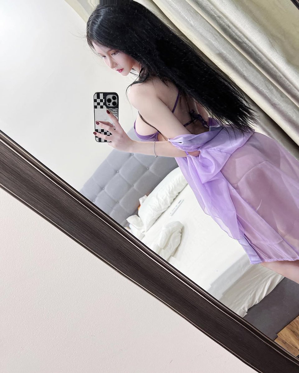 夜色撩人精 tweet media