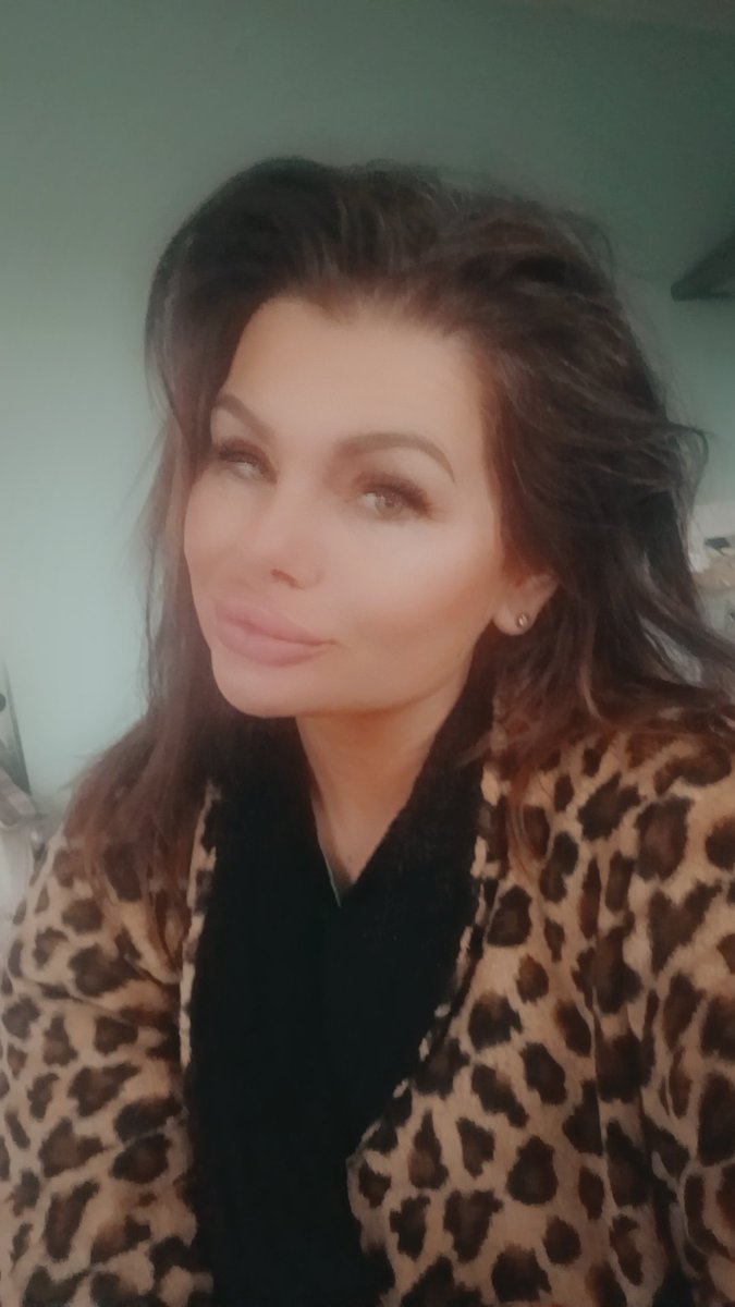 AnnaBella northeast tweet media