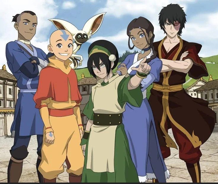 senju tweet media