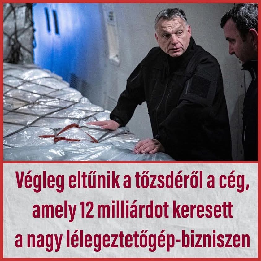 Medárd tweet media