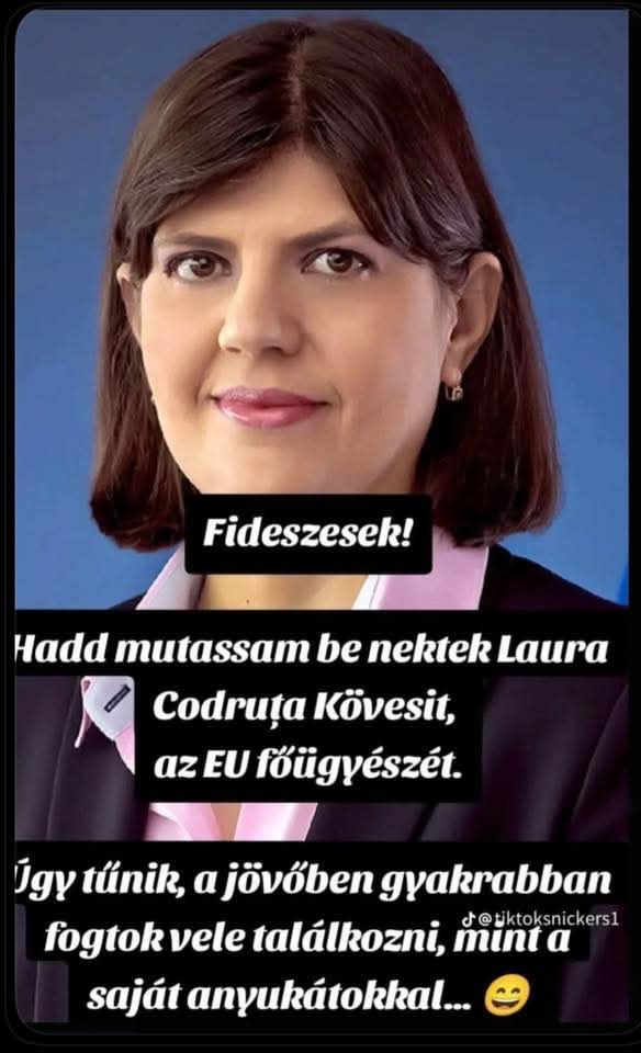 Medárd tweet media
