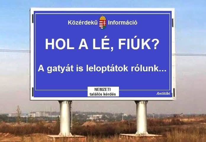 Medárd tweet media