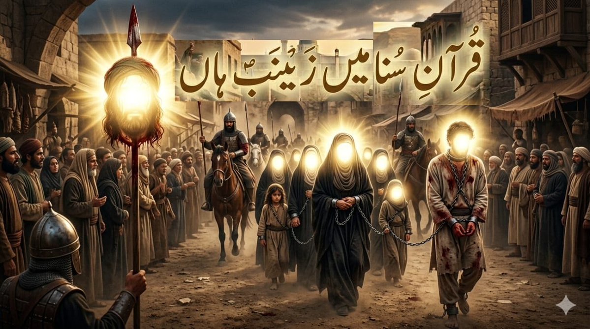 UzairHuss15918's tweet image. facebook.com/share/p/17gfPd…
#reel #reelsinstagram #nadeem_sarwar #shorts
                 instagram.com/reel/DX3gTWhiG…