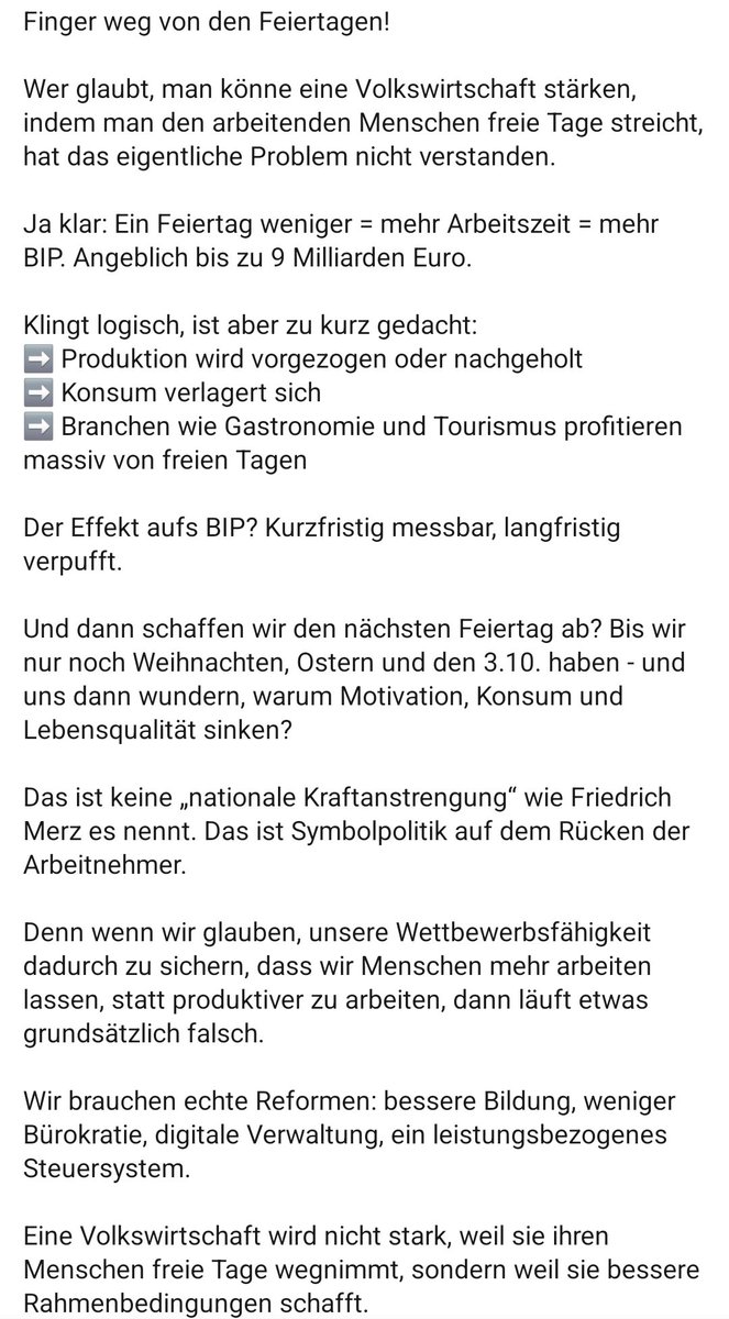 Storch_i tweet media