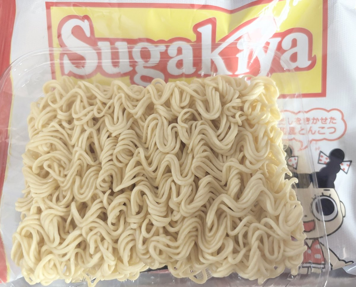 梅岡 希 tweet media