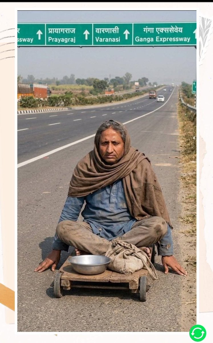 अशोक तिवारी tweet media