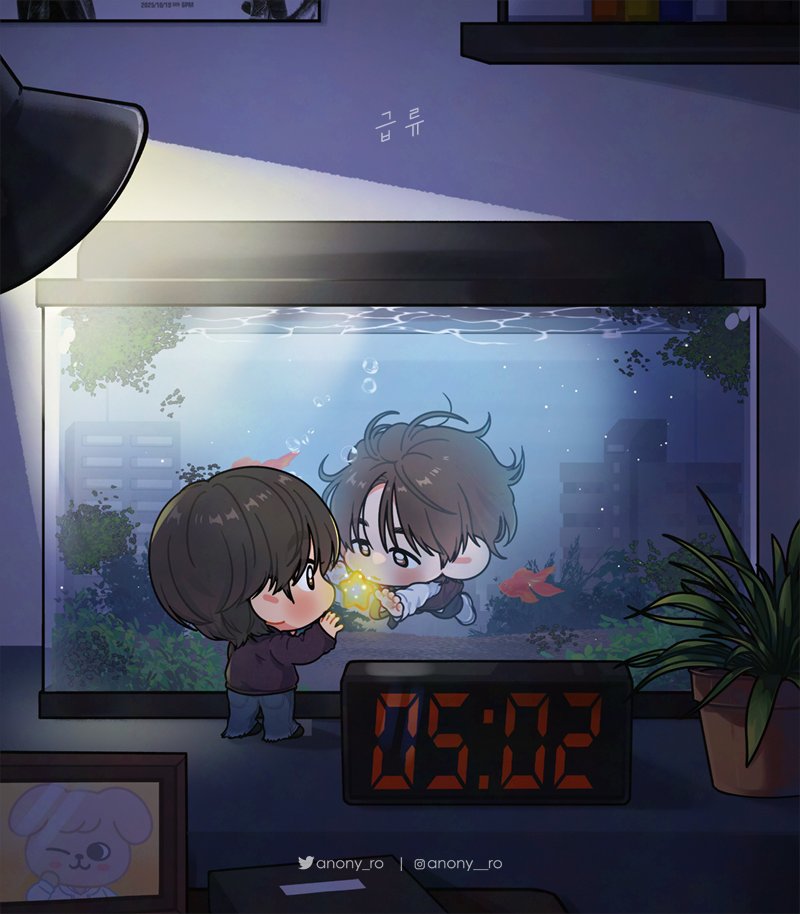 아리얌나 tweet media