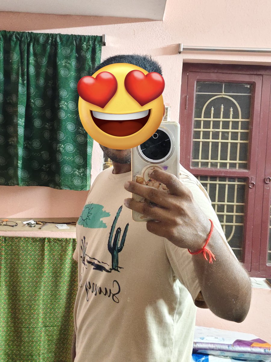 Chandra Sekhar Reddy tweet media