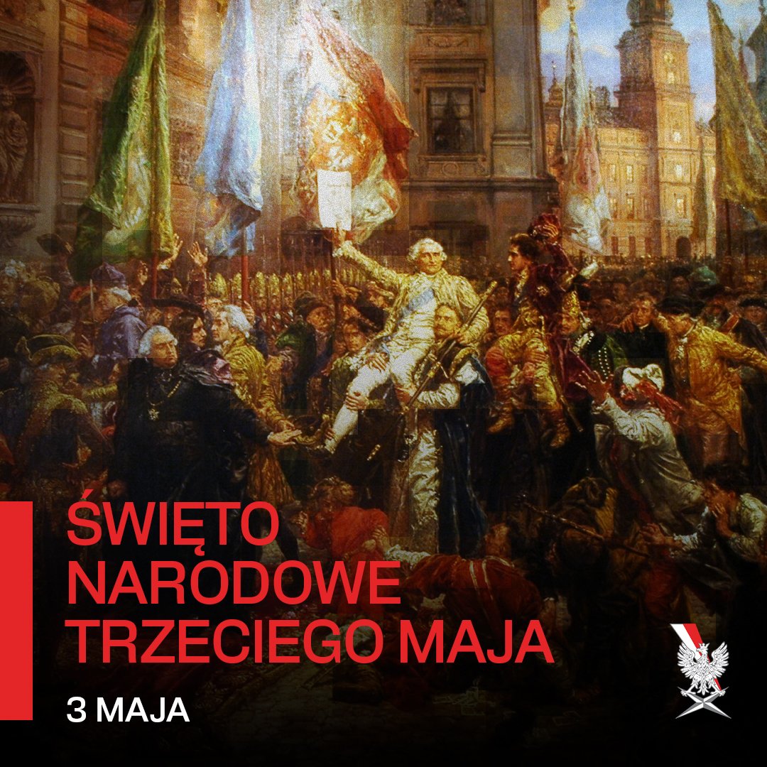 Agencja Wywiadu tweet media