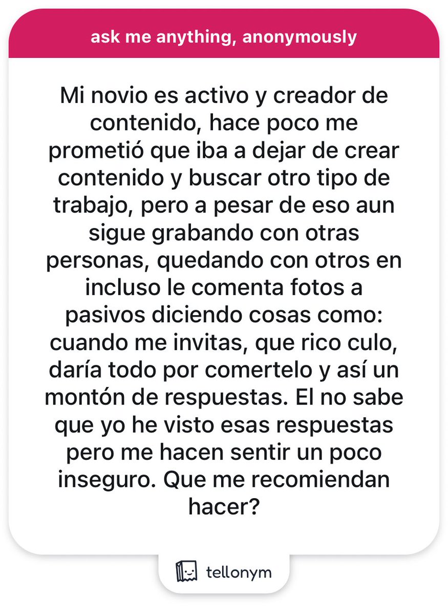 ⚣ tweet media