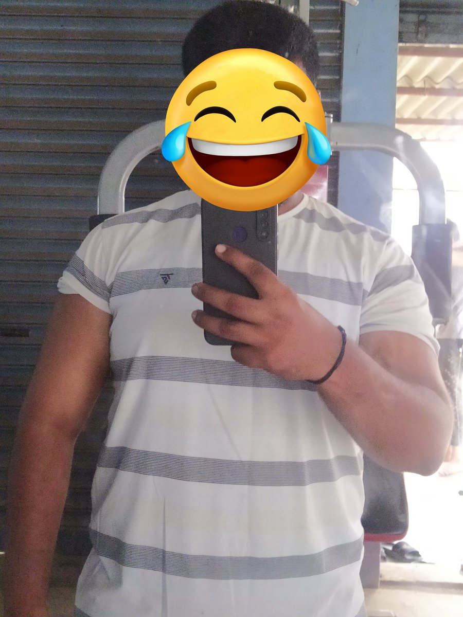 Chandra Sekhar Reddy tweet media