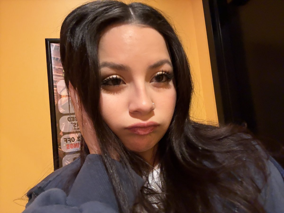 ⊹ ˚₊ nychi ₊˚⊹♡ tweet media
