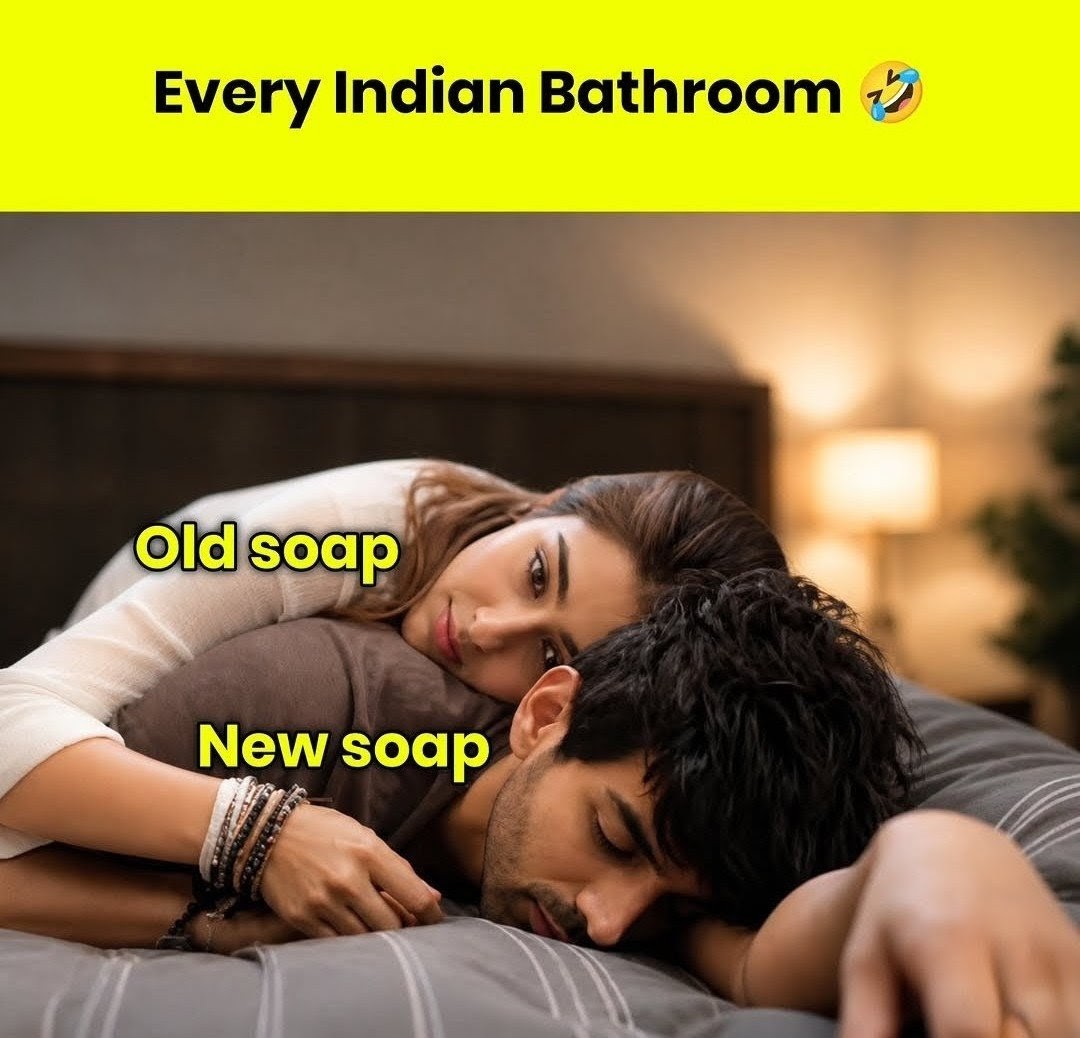 Rani tweet media