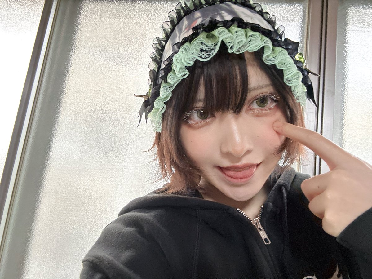 のいさん tweet media