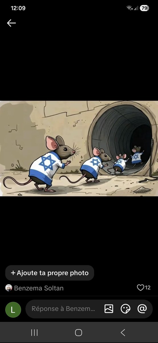 Lyam Amnay Aberkane tweet media