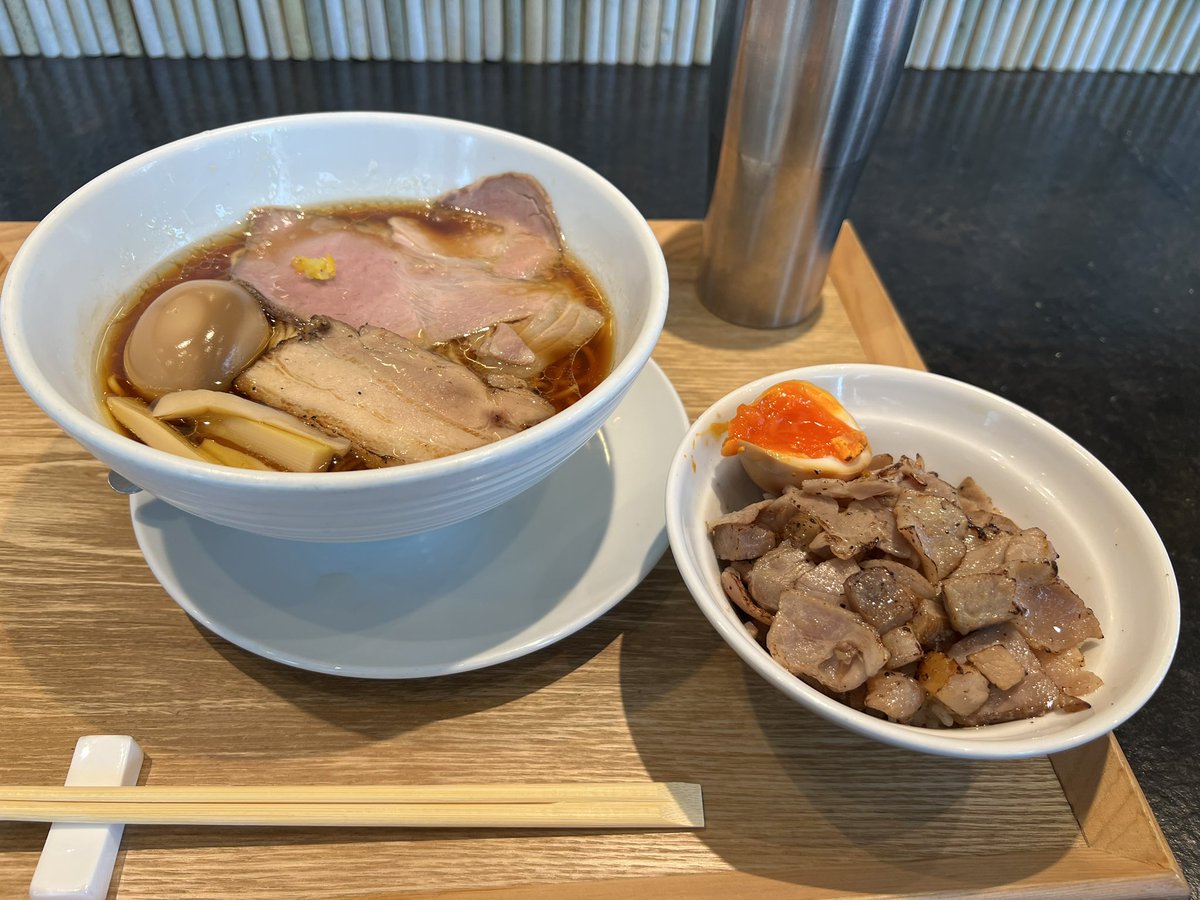 ジャンカルロ貞方@庭師ヘブバン tweet media