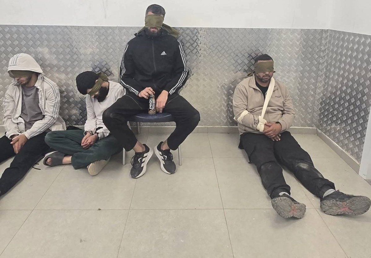 Davamız Kudüs® tweet media
