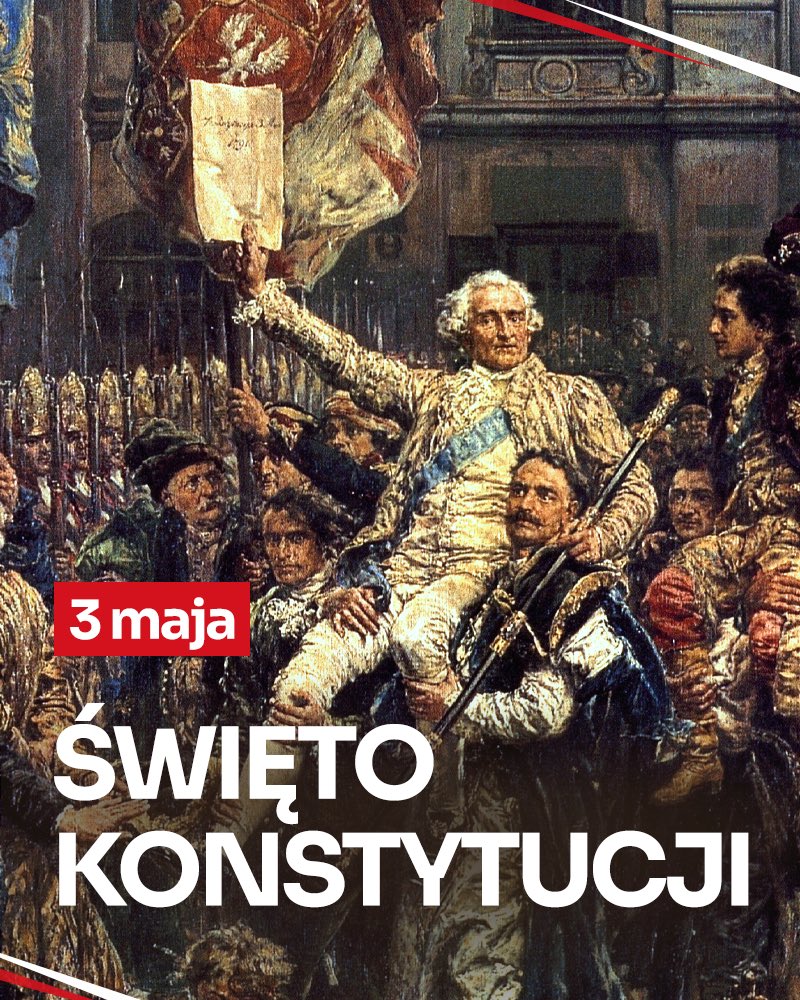Koalicja Obywatelska tweet media