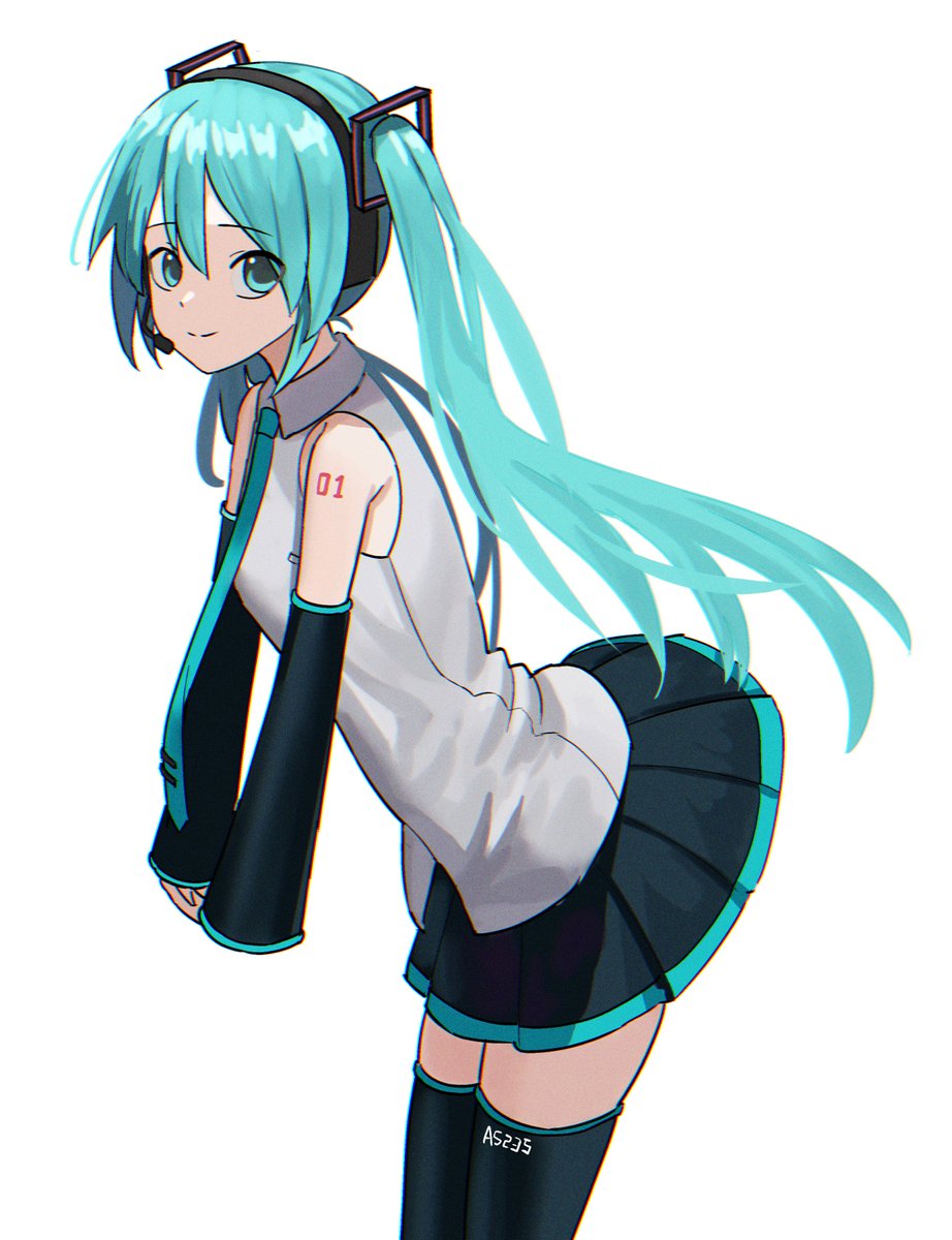 A5235 tweet media