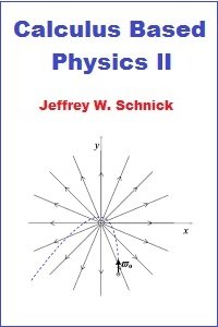 FreeMathematicsBooks tweet media