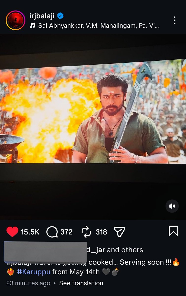 Raajubhaiᴰᵉᵐᵒⁿ 😈🦁 tweet media