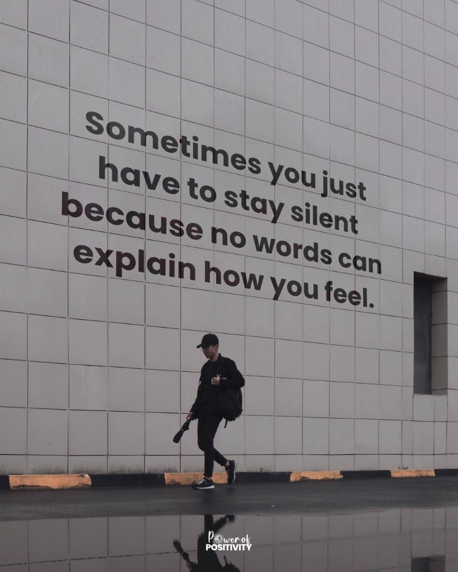 itswords_'s tweet photo. https://t.co/A8Anmxyyf8