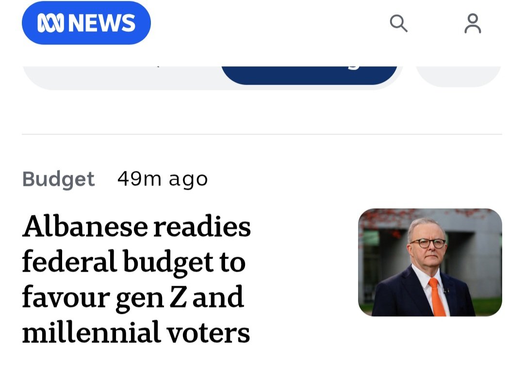 Politic@l Spinner. tweet media