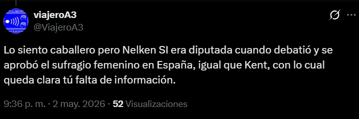 PGonz tweet media