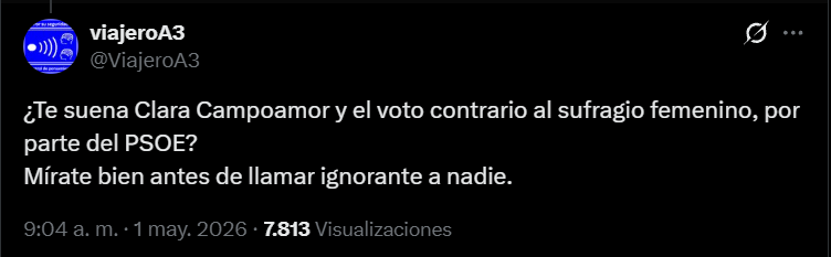 PGonz tweet media