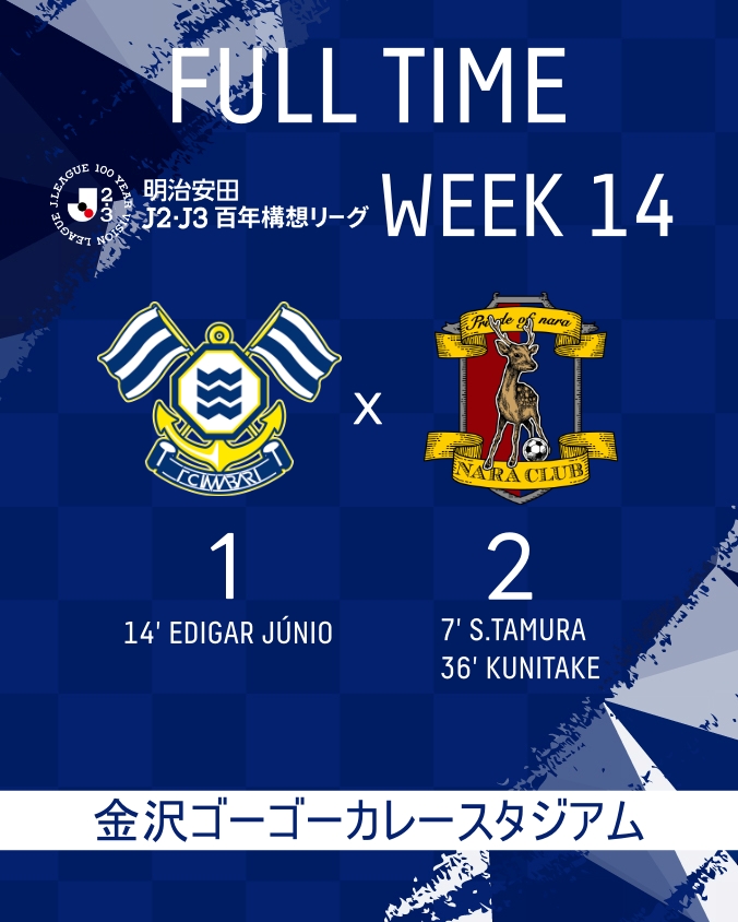 よしせん tweet media