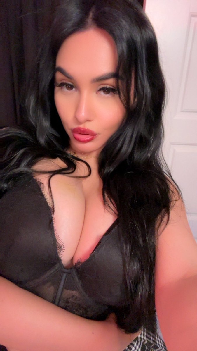 𝓖𝓸𝓭𝓭𝓮𝓼𝓼 𝓛𝓾𝓷𝓪 | Findom 👑 tweet media