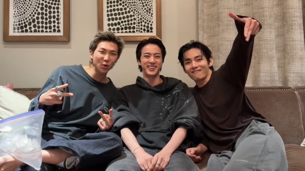 아포방포 ♥︎ tweet media