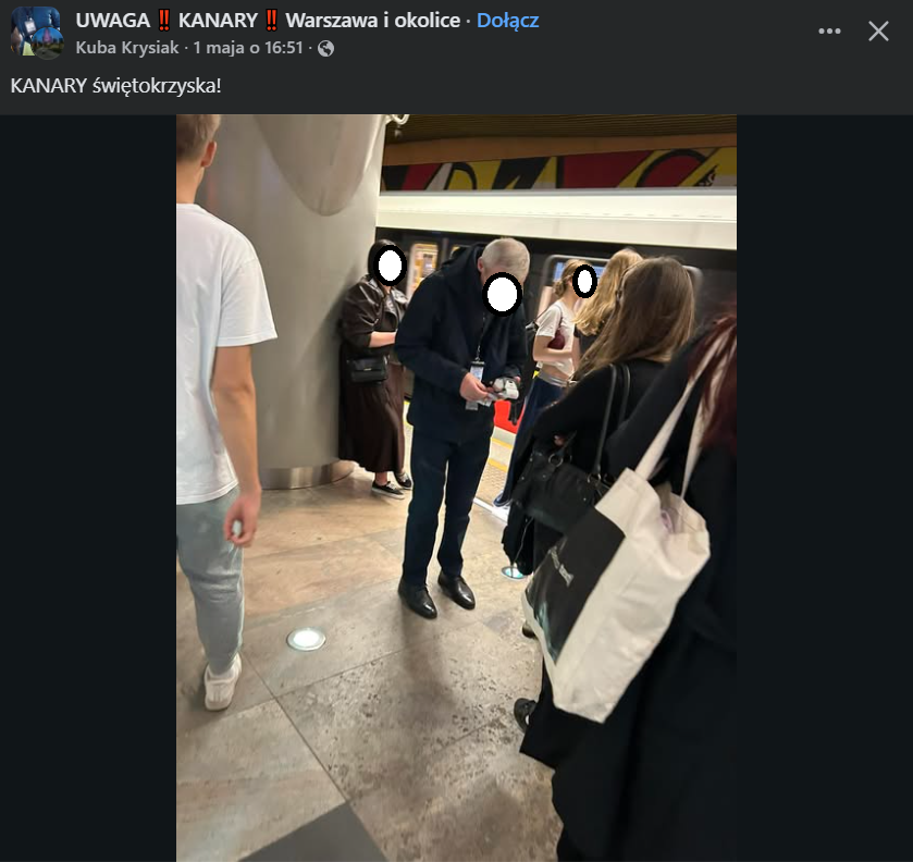 PrinceRollo tweet media