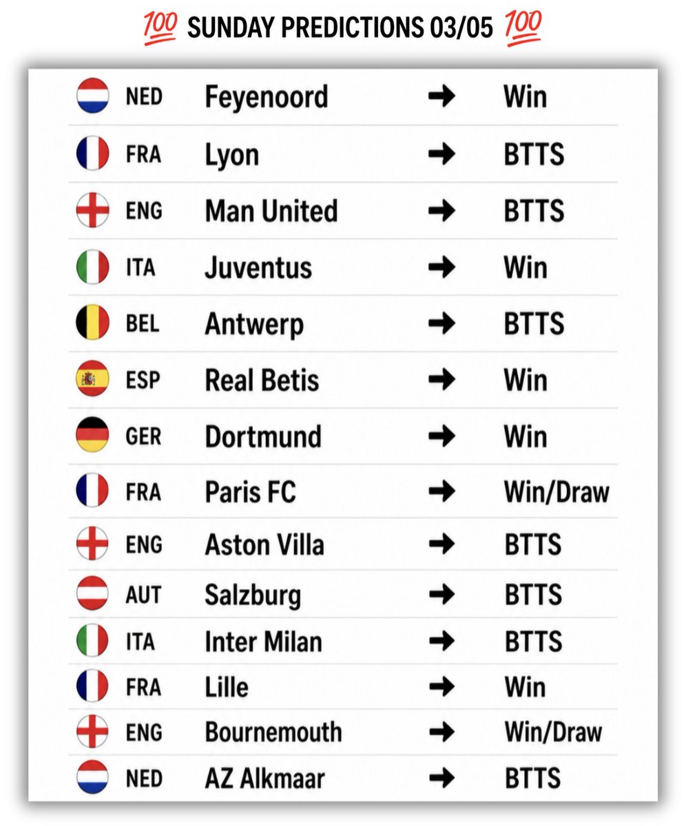Aim Bet tweet media