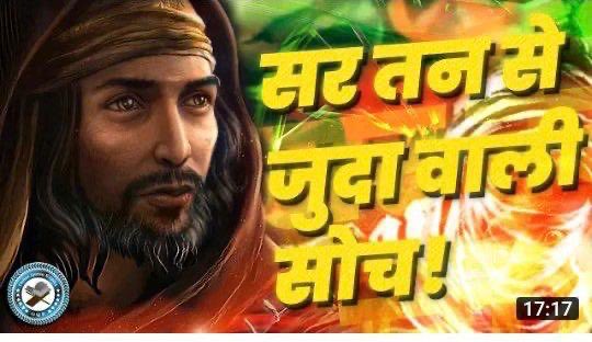 Arun tweet media
