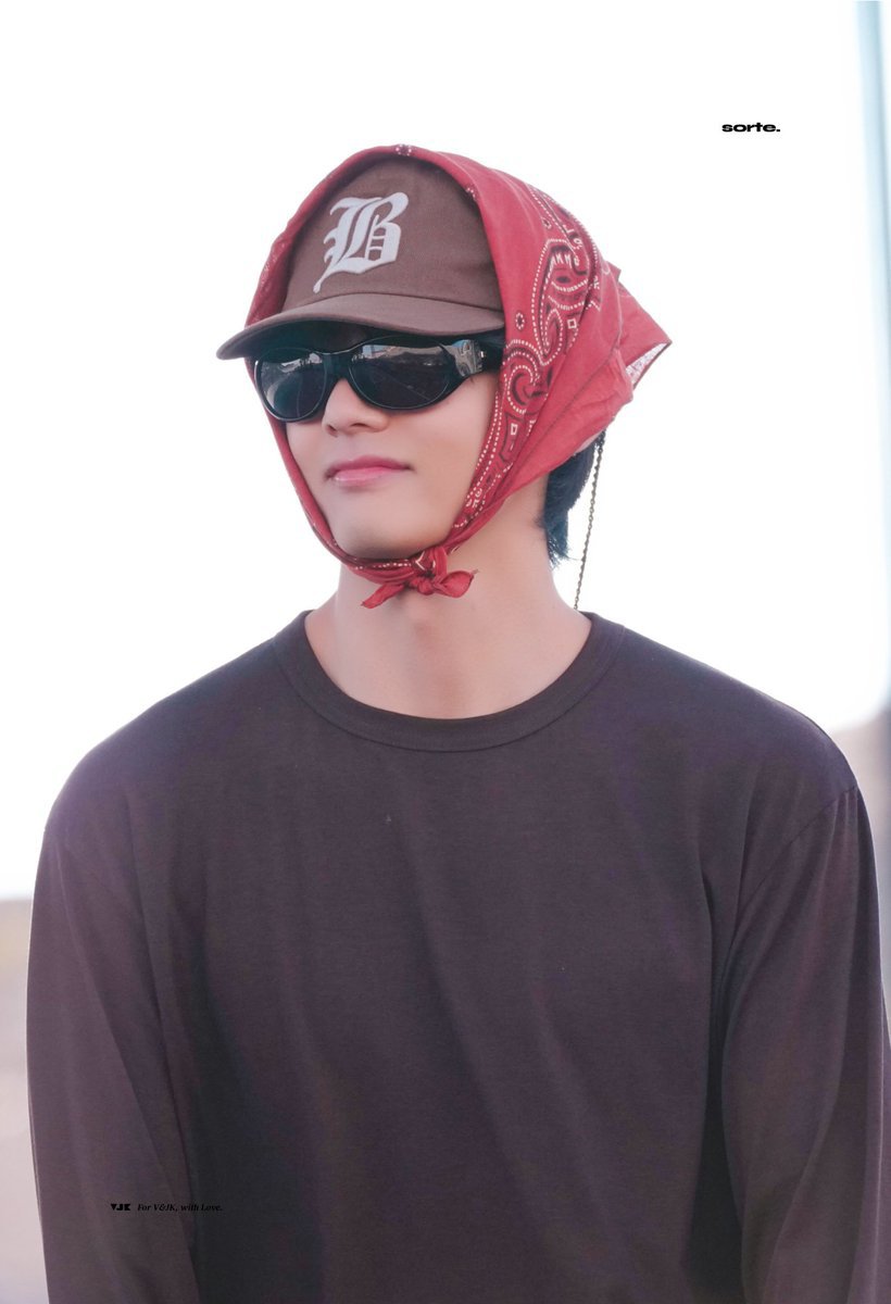 btsdreamfold's tweet image. 귀여웡🥹🩷
260502 EL PASO 태형 HQ 
#V #뷔 #TAEHYUNG #태형 #テテ