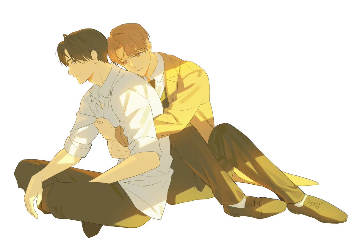 DAILYSAGAE's tweet photo. #커미션 작업 했어요! 늘 감사합니다 🎵 https://t.co/4er7cWCl69